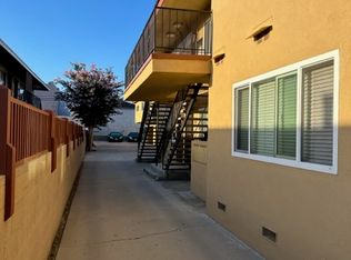 1240 W Gardena Blvd APT 2, Gardena, CA 90247
