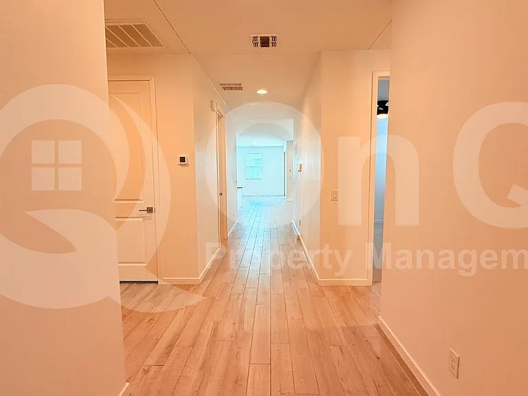 5537 W Jackalope Ln — Photo 19