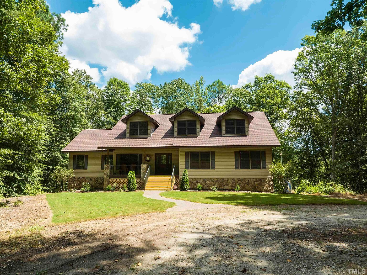 641 Cedar Creek Rd, Franklinton, NC 27525 MLS 2515548 Zillow