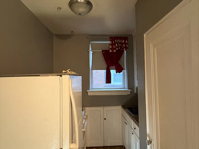 6014 Arendes Dr — Photo 5