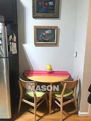 Rented by Mason Group LLC | media 22