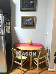 Rented by Mason Group LLC