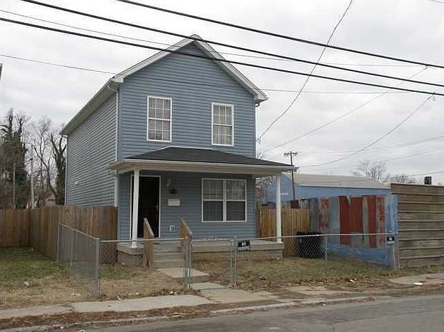 Feb 21 2011
