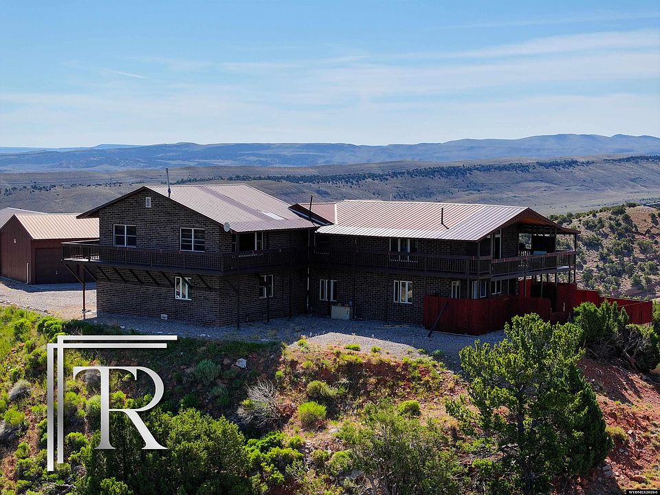1st image of 43 Red Cliff Rd