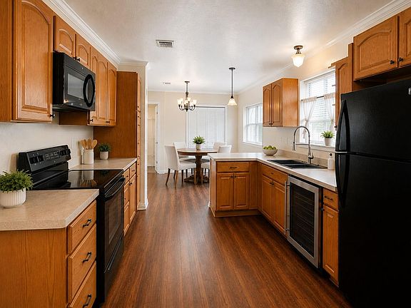 5th image of 4818 Quailgate Dr