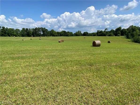 Sumac Rd, Kimbolton, OH 43749