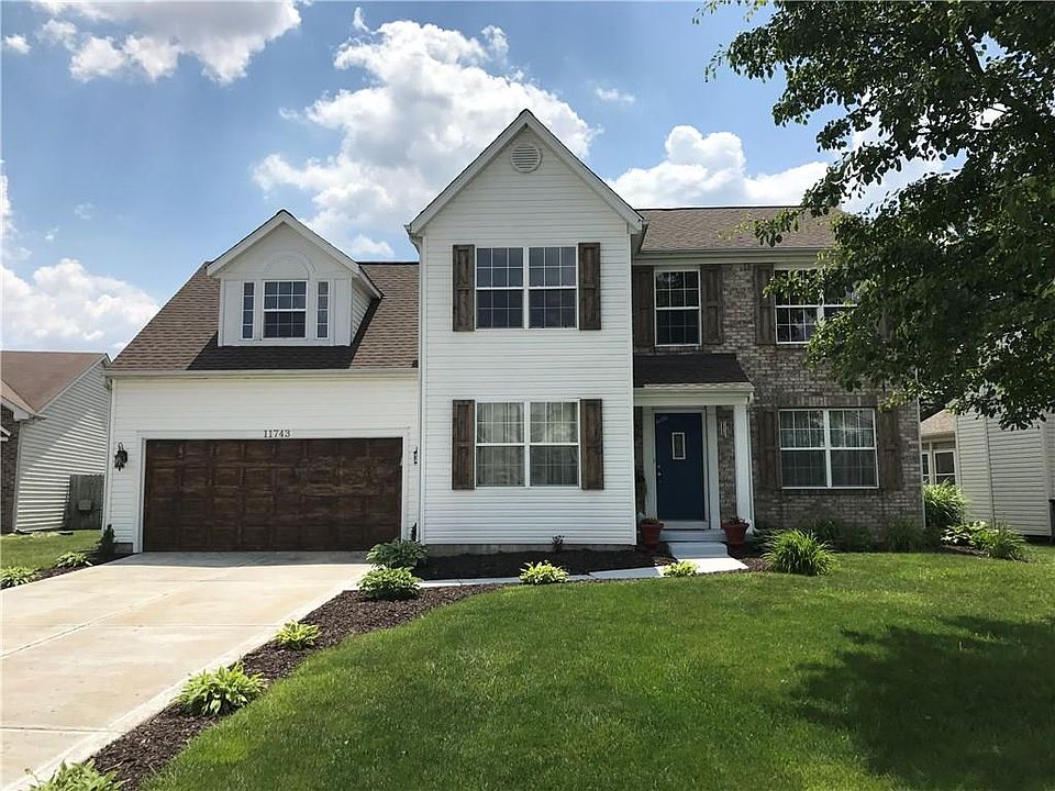 1st image of 11743 Pawleys Ct