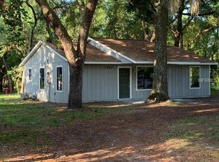1492 15th St, Orange City, FL 32763