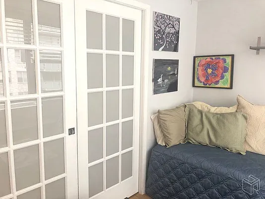 Sold by Halstead Real Estate | media 5