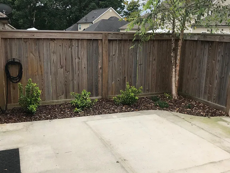 1821 Bell Tower Ln NE #1821 — Photo 21
