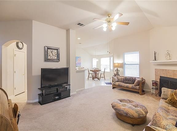 2nd image of 200 Saint Marys Dr