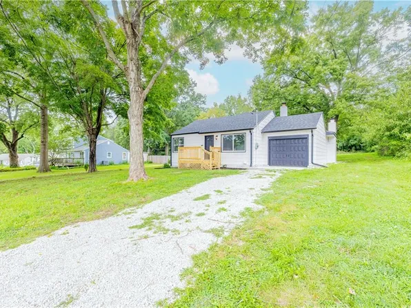 116 N 71st St, Kansas City, KS 66111