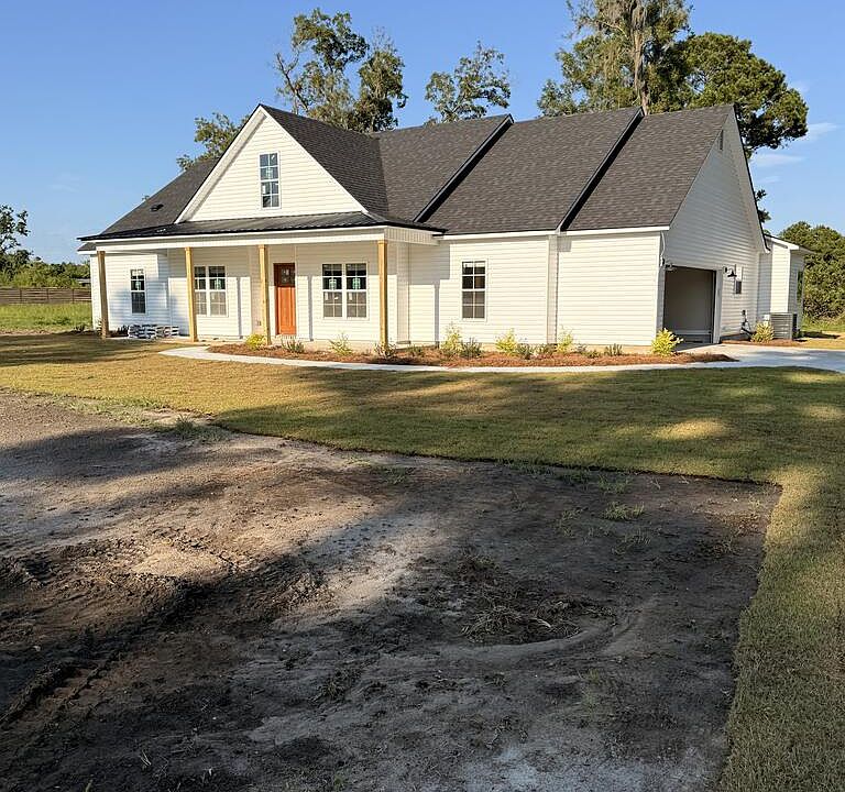 1st image of 6 Harnage Rd
