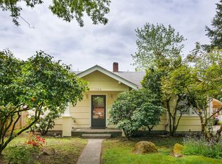1108 Sumner Ave, Sumner, WA 98390