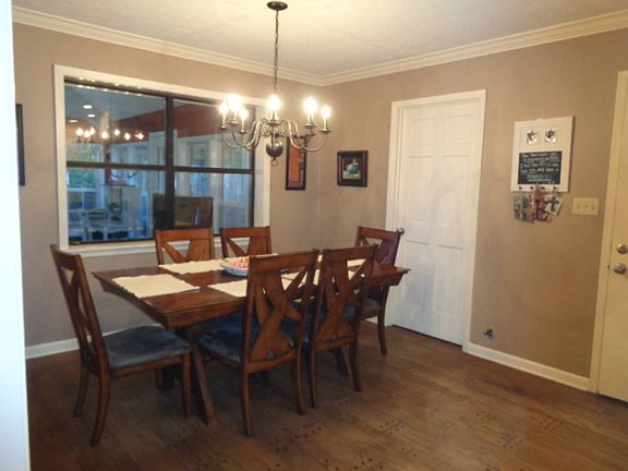 2nd image of 2125 Attala Road 1213
