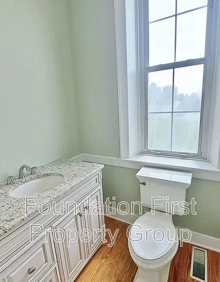 9 Baltimore St #3 — Photo 13