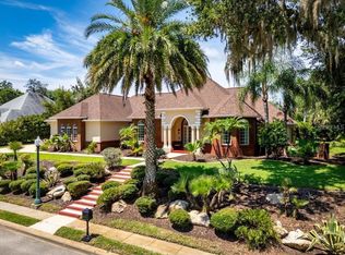 8 Ivey Ln, Flagler Beach, FL 32136