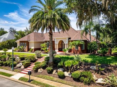 8 IVEY LANE, Flagler Beach, FL, 32136