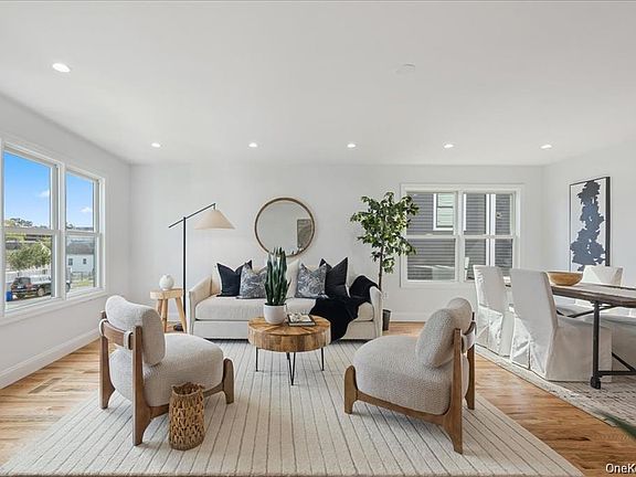 5th image of 97 Thurton Pl #2
