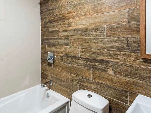 4th image of 316 Patchen Ave #3BC
