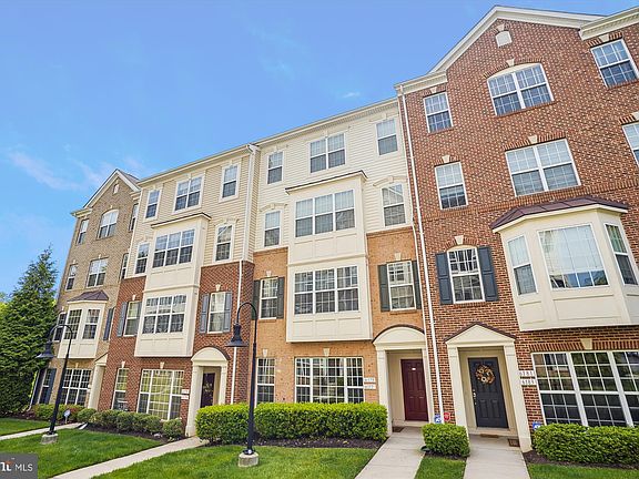 2nd image of 6177 Aster Haven Cir