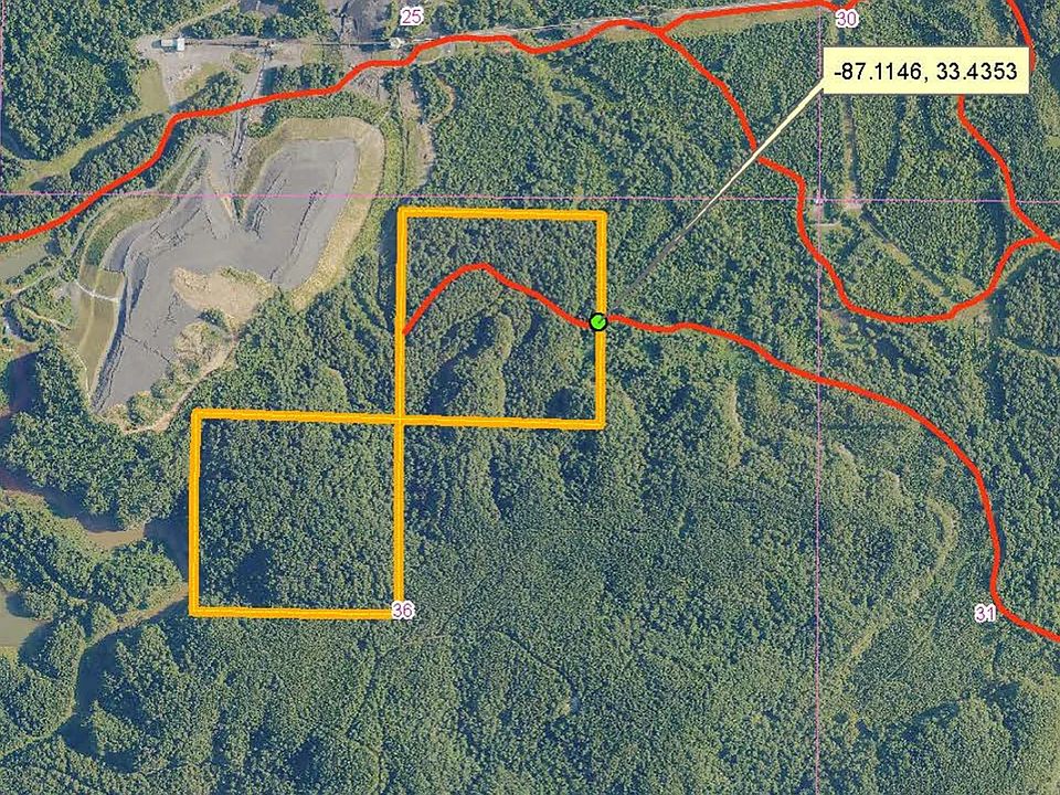 1st image of 0 Unnamed Rd