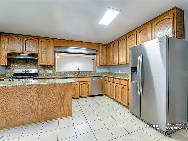 32 Iris Ln — Photo 19
