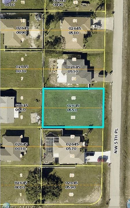1st image of 1116 NW 5th Pl