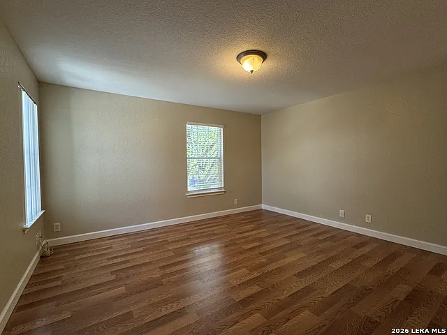 861 Barrel Point — Photo 29