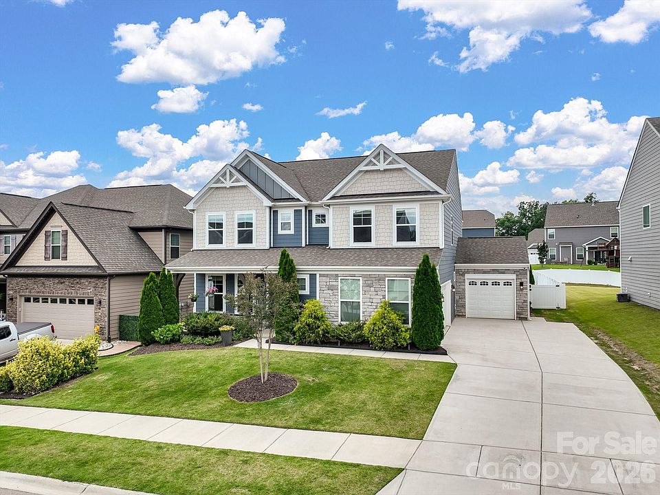 1st image of 4079 Clapton Dr