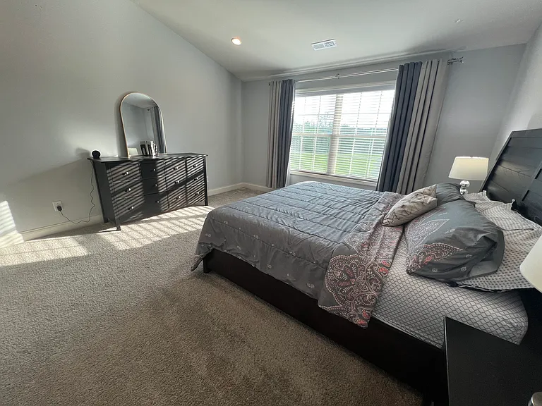 14331 Halden Ridge Way — Photo 23