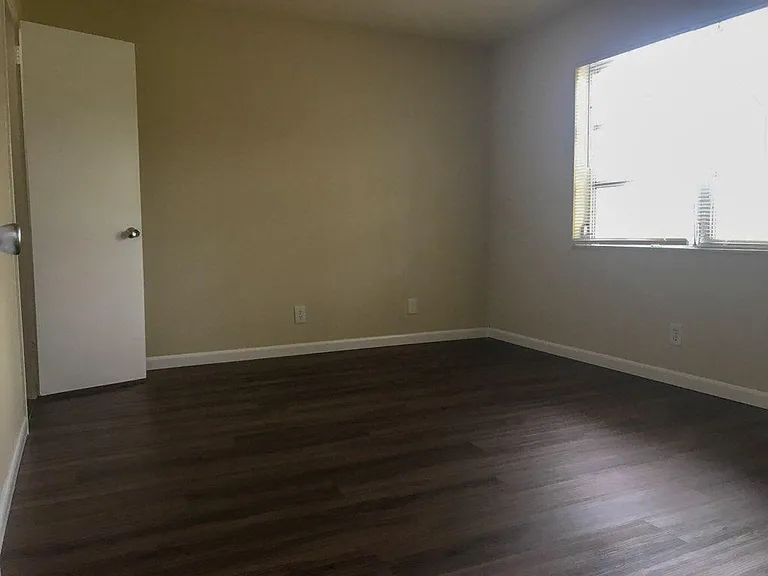 5205 Eadie Pl — Photo 12