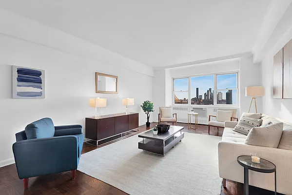 Sold by Douglas Elliman | media 23