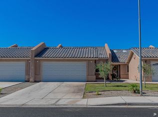7309 E 37th Pl, Yuma, AZ 85365