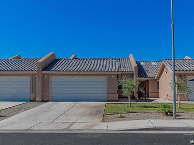 7309 E 37th Pl, Yuma, AZ, 85365