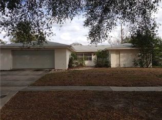 1843 Teakwood Dr, Orlando, FL 32818