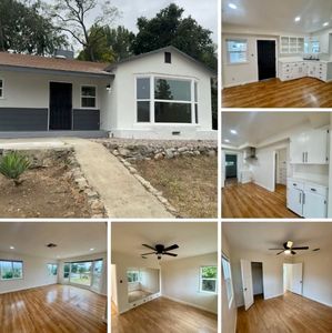 1406 Prospect Dr, Pomona, CA, 91766