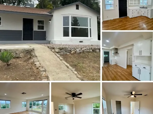 1406 Prospect Dr, Pomona, CA 91766