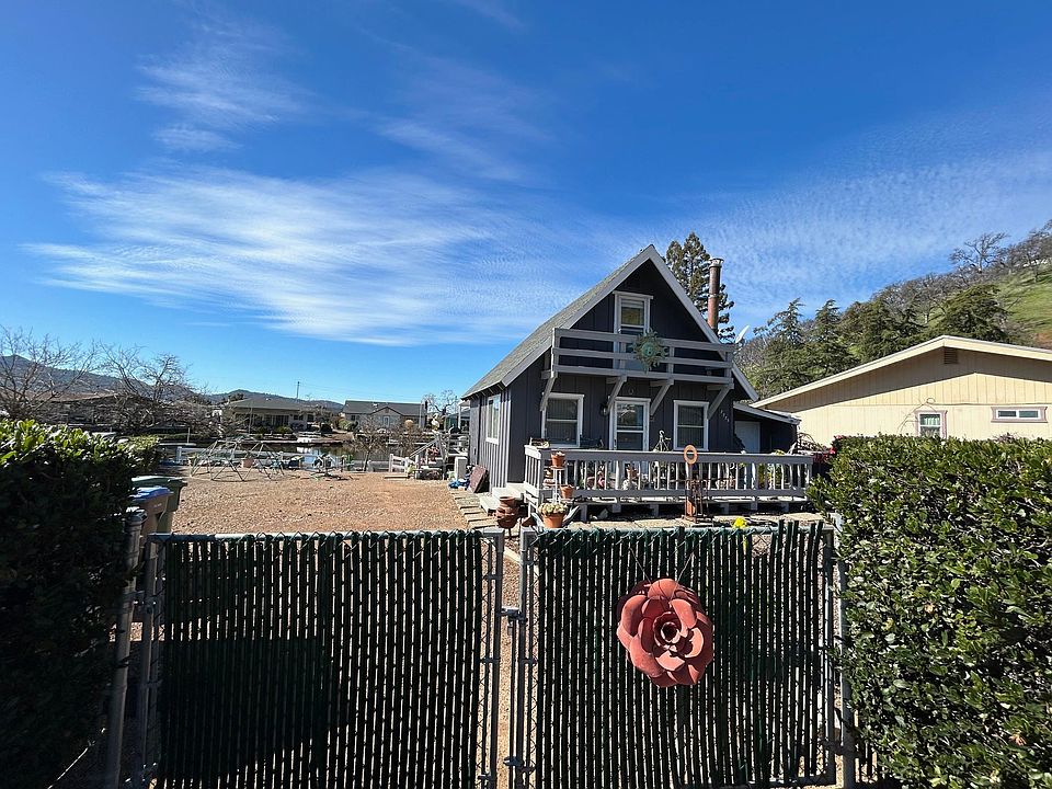 1st image of (Undisclosed Address)