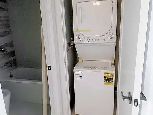 Rented by MNS | media 19