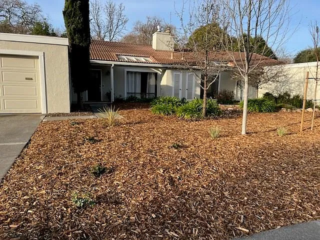 3 bed, 1316 sqft, $5,800 — Photo 3