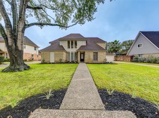 12015 Laneview Dr, Houston, TX 77070