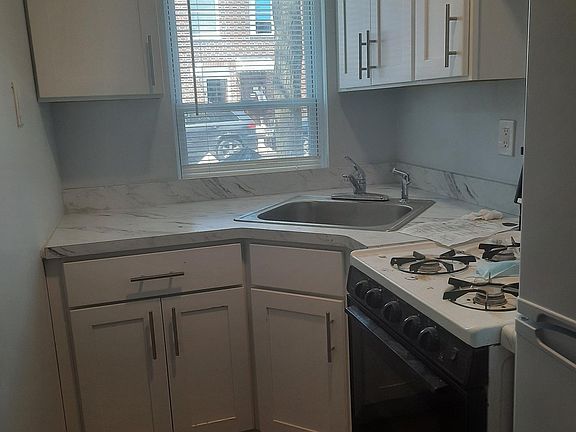 4th image of 1126 Fteley Ave #Msj4xzcty