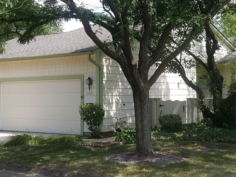 1st image of 6853 Larkspur Ct #6853