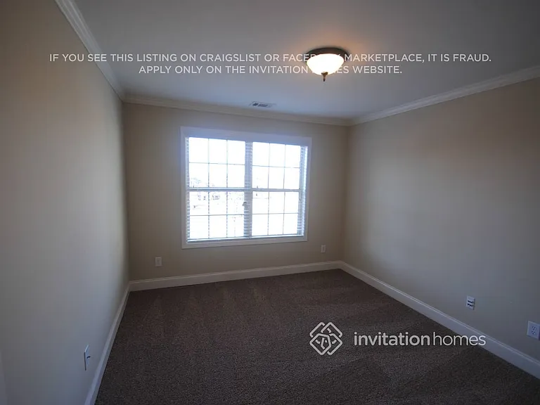 3555 Autumn Brooke Ct — Photo 12