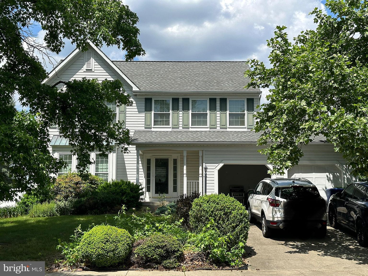 15 Middleton Dr, Lumberton, NJ 08048 | Zillow