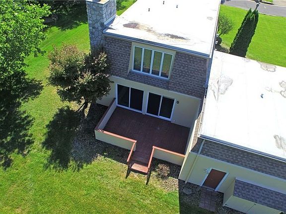 4th image of 8311 Morningside Dr
