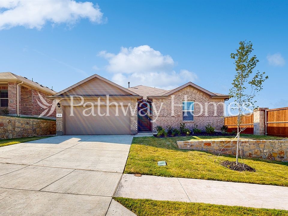 1st image of 1612 Gatesville Ct