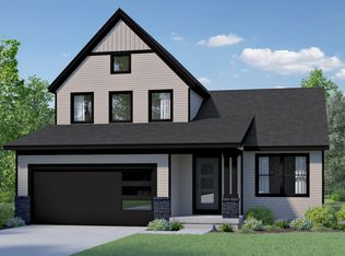Homes Available Soon, Salmon's View, Wyoming, MI 49418