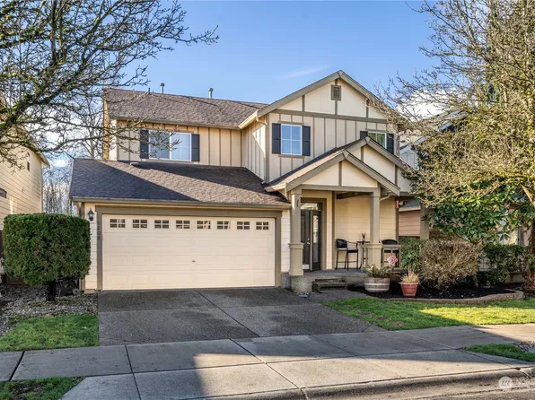 6208 Discovery Street E, Fife, WA 98424